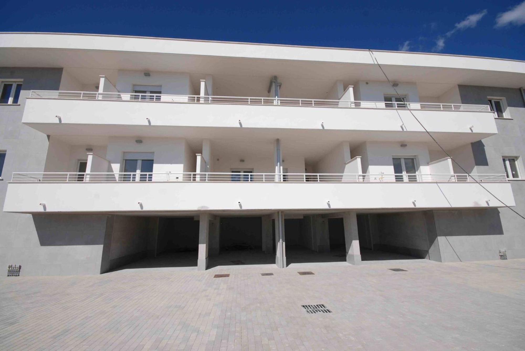 Domusbea Apartment Fiumicino Ngoại thất bức ảnh