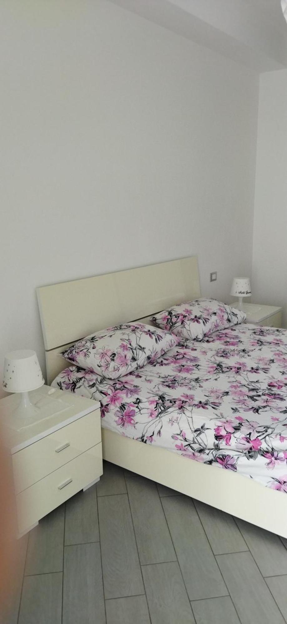 Domusbea Apartment Fiumicino Ngoại thất bức ảnh