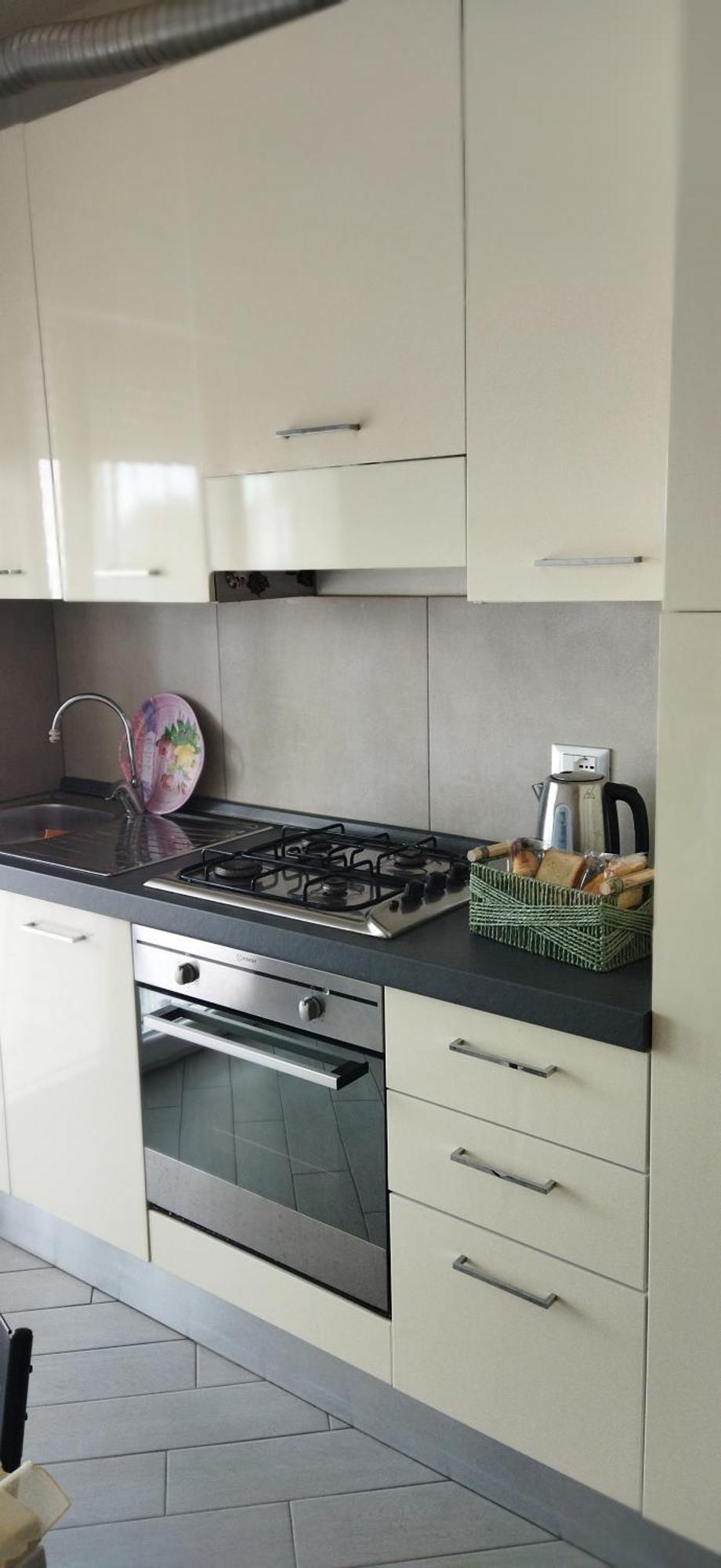 Domusbea Apartment Fiumicino Ngoại thất bức ảnh