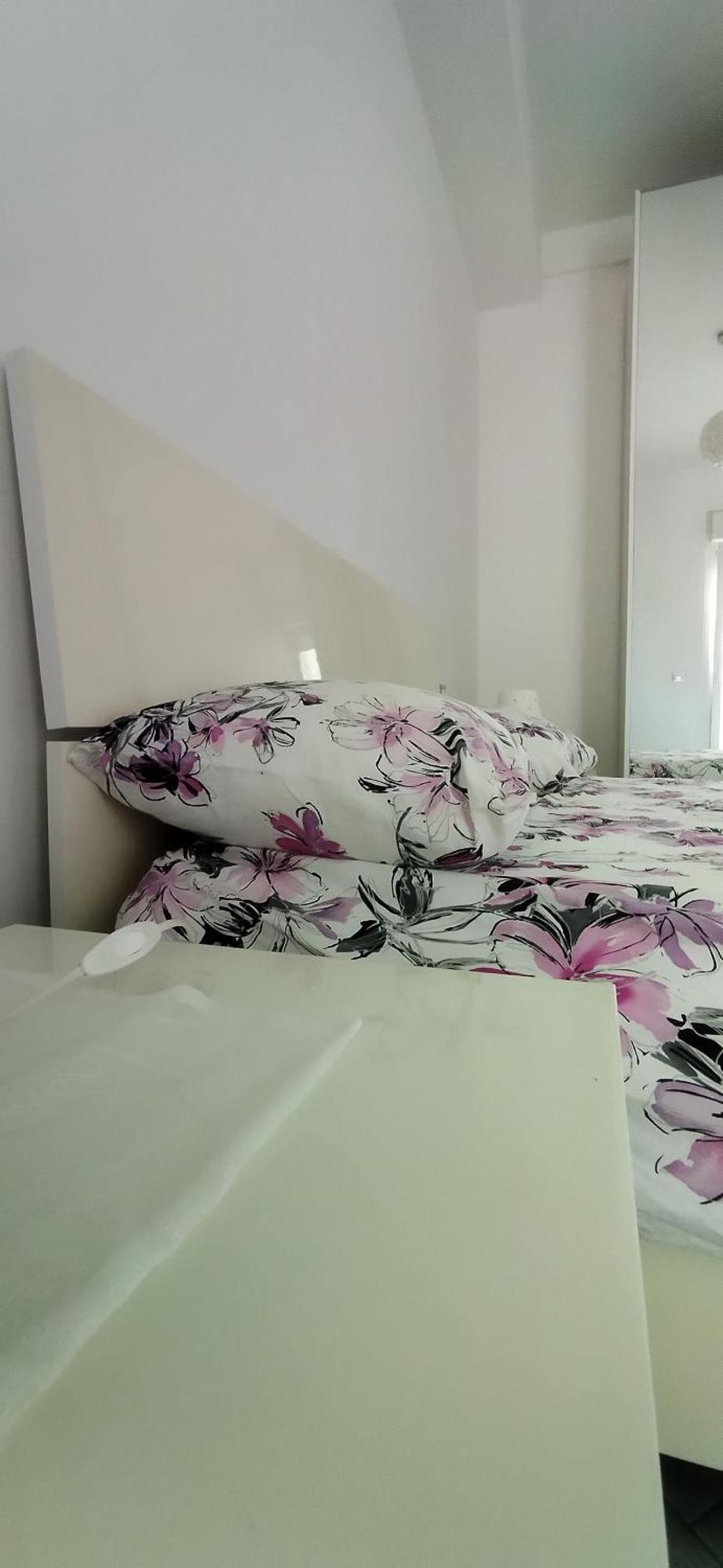 Domusbea Apartment Fiumicino Ngoại thất bức ảnh